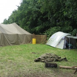 IMG 7269 - Scouts en Gidsen Zaventem 